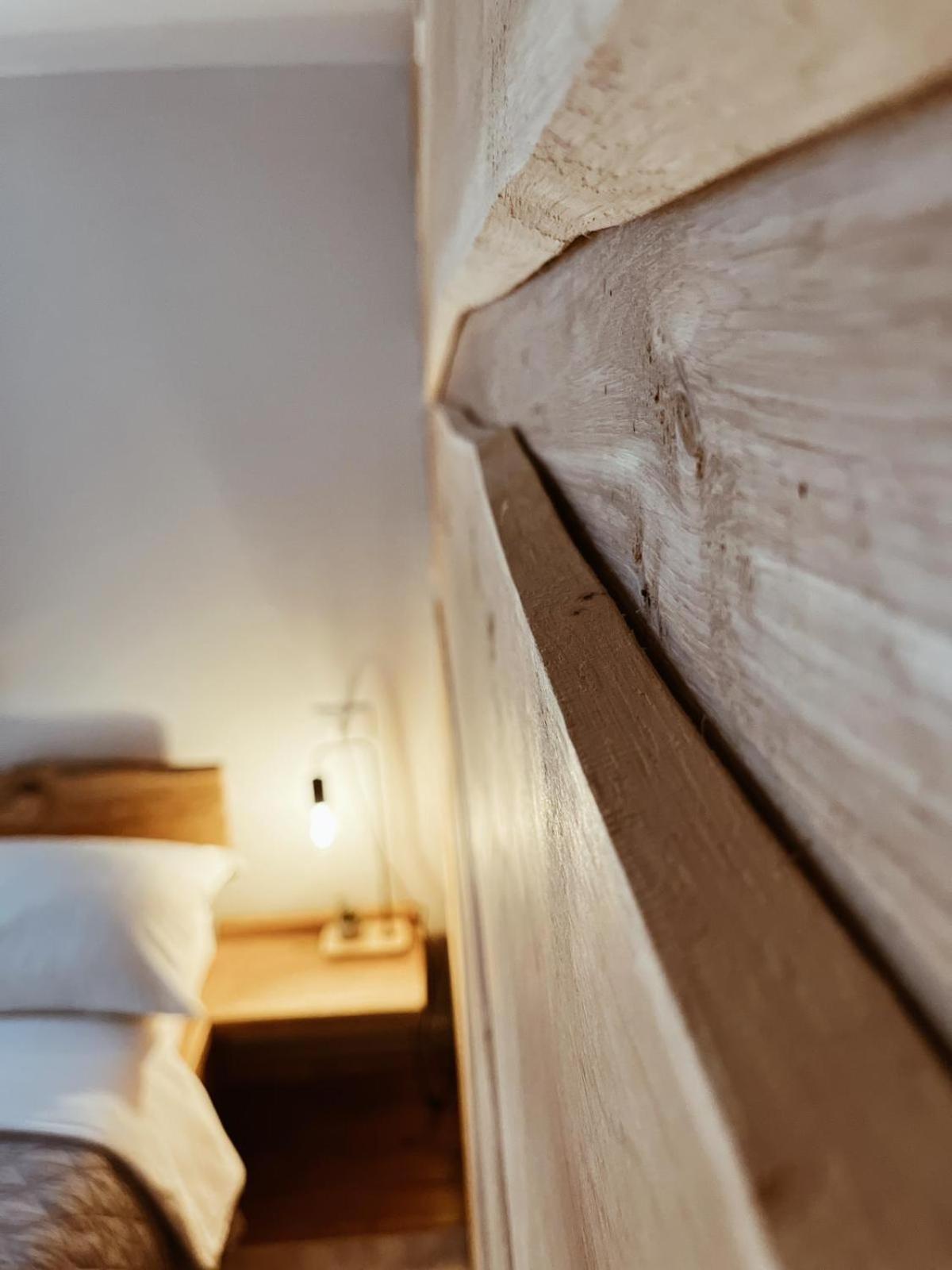 Ruralna Kuca Za Odmor Kablarovo Brdo Guest House Krnjak Eksteriør bilde